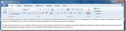 2474.Office-Word-like-UI-using-WPF-Ribbon[1]